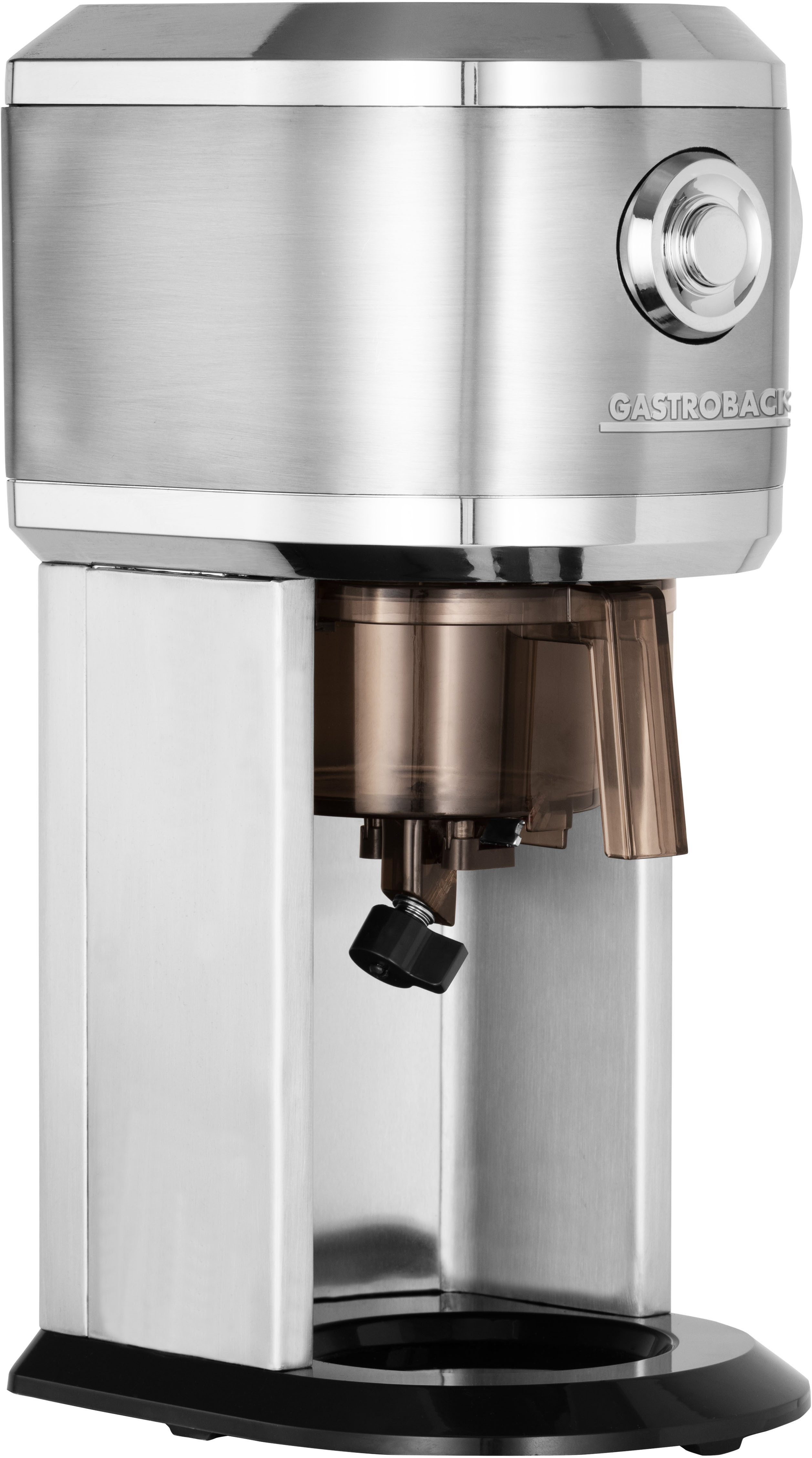 Eismaschine 42905, Design Ice Shaver Slushy & Ice Cream