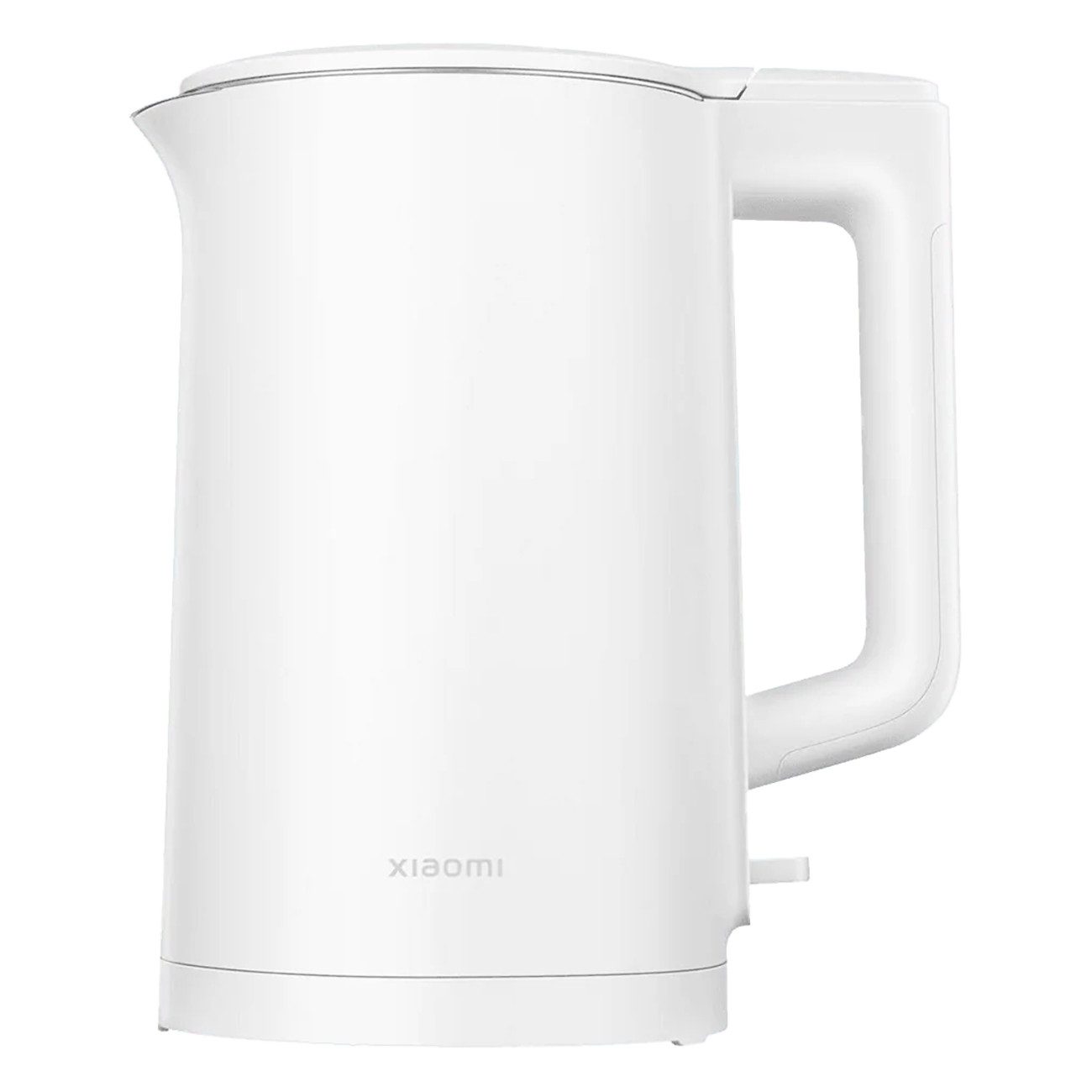 Wasserkocher Electric Kettle 2 Lite