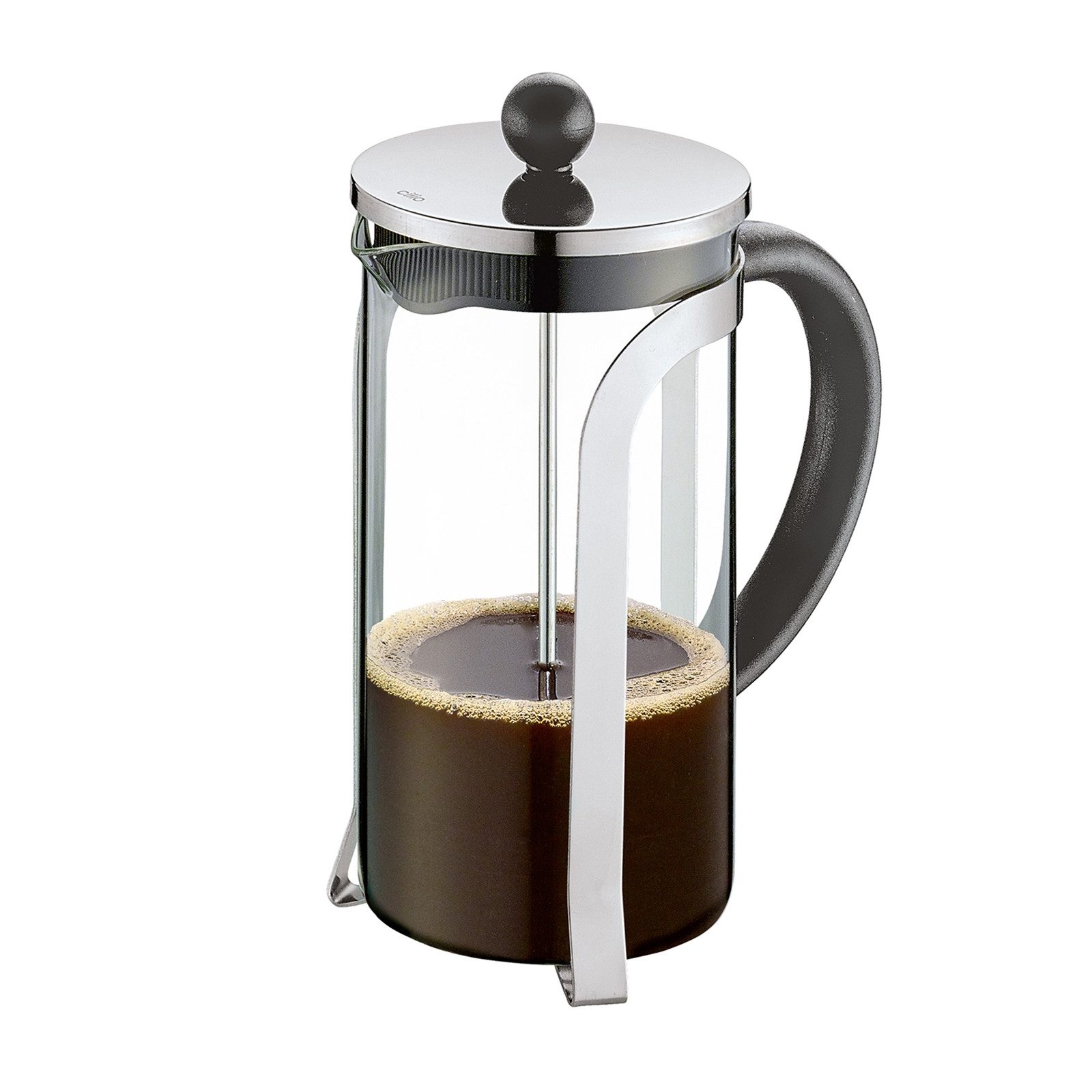 Kaffeebereiter