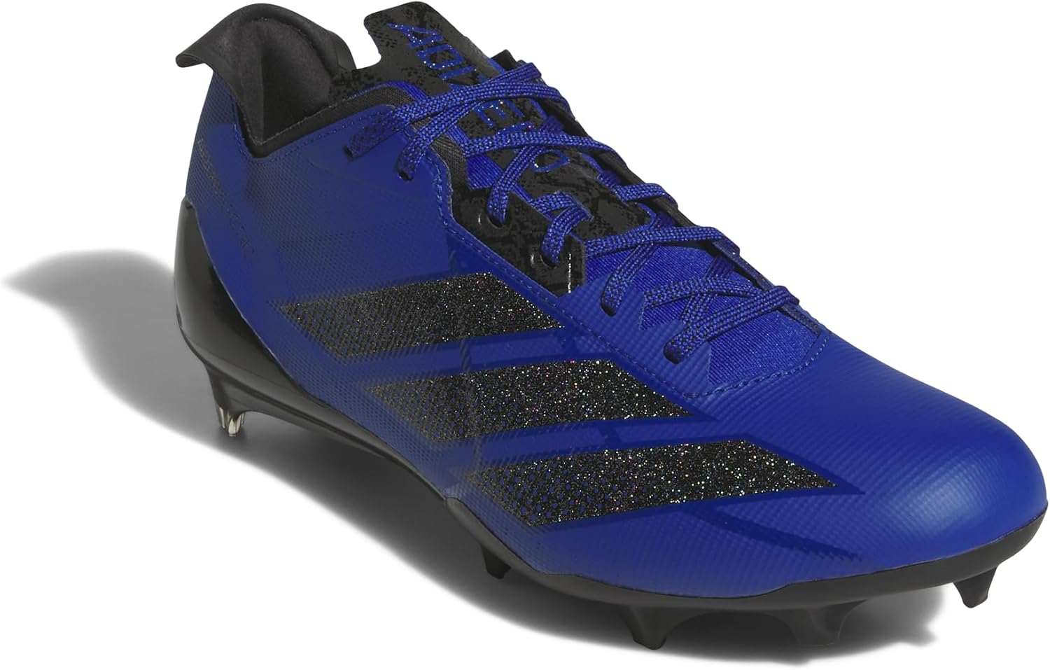 adidas Herren Adizero 13.0 FootballSneaker