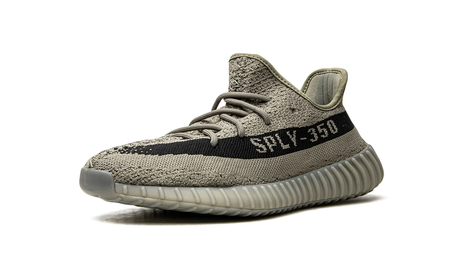 YEEZY 350 V2 