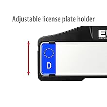 11522