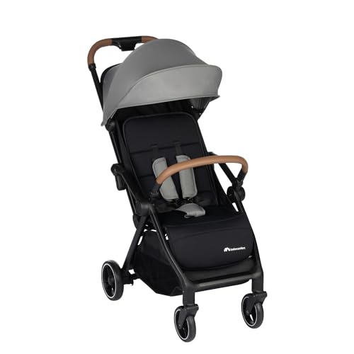 Bebeconfort Bonny Passeggino Leggero 6 6