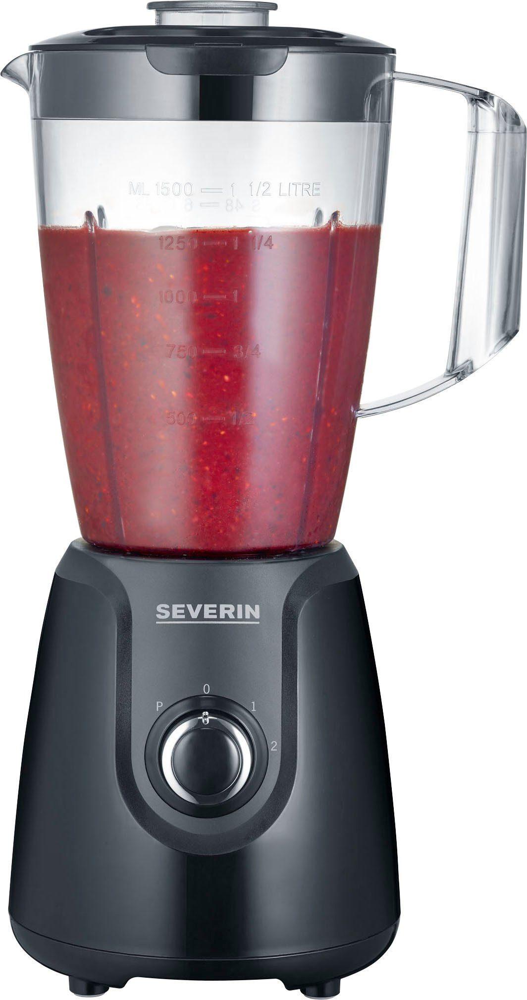 Standmixer SM 3707