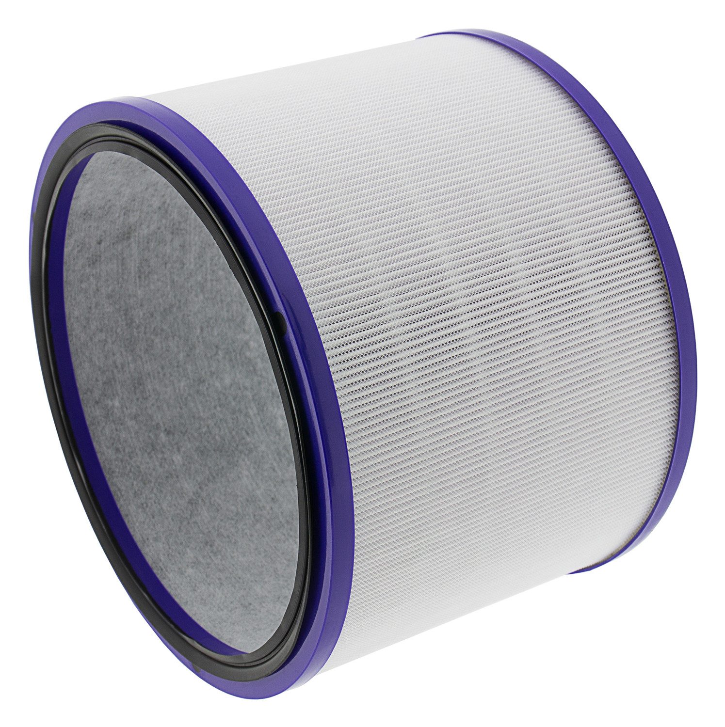 Luftfilter 2er-SET Filter passend für Dyson Pure Hot + Cool Link