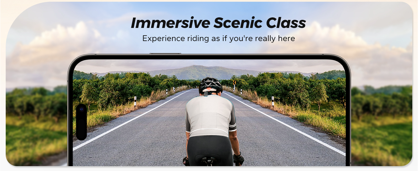 Exercise bike exercise bike cycle cycling equipment bike spin bike exercise & fitness cycle bikes