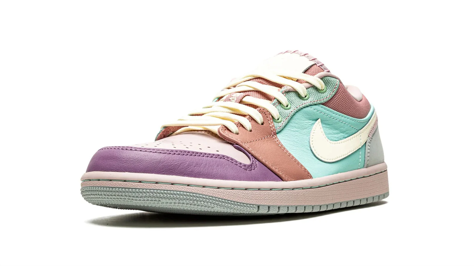 AIR JORDAN 1 LOW SE 