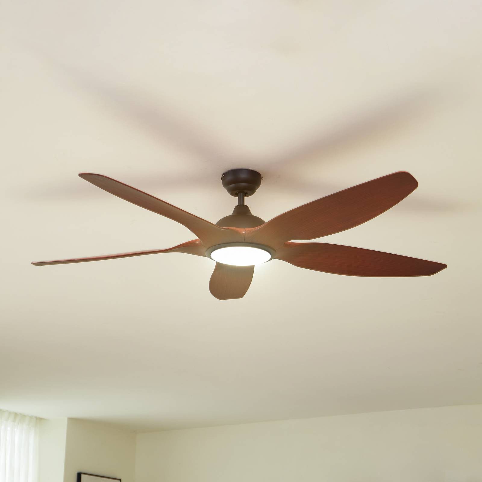 Deckenventilator Omendo