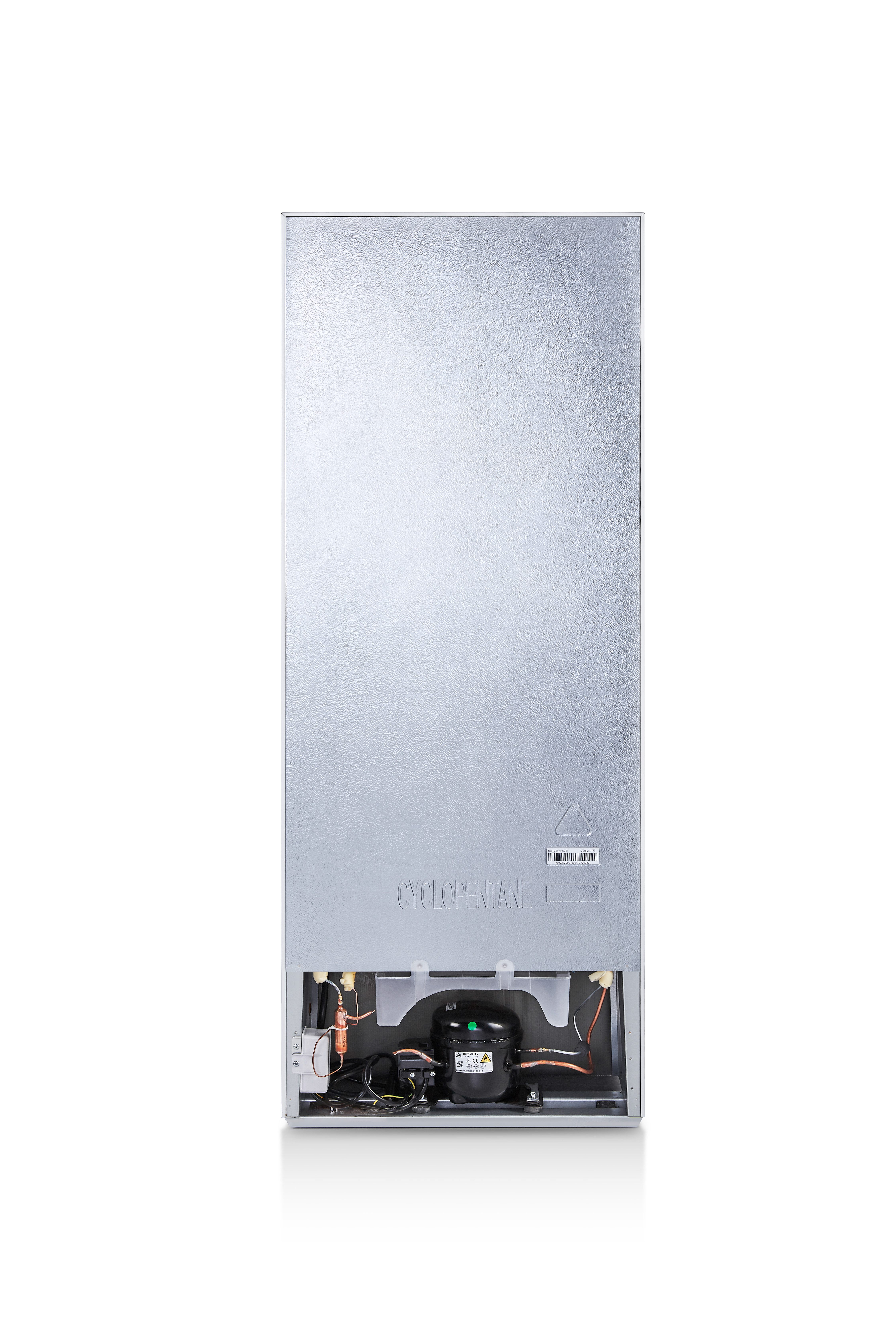 Vollraumkühlschrank KH-KS242E