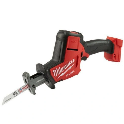Milwaukee MILKIT25A Power Tool Kit 4 X 18V X 5AH Red Lithium Batteries 25 Pieces