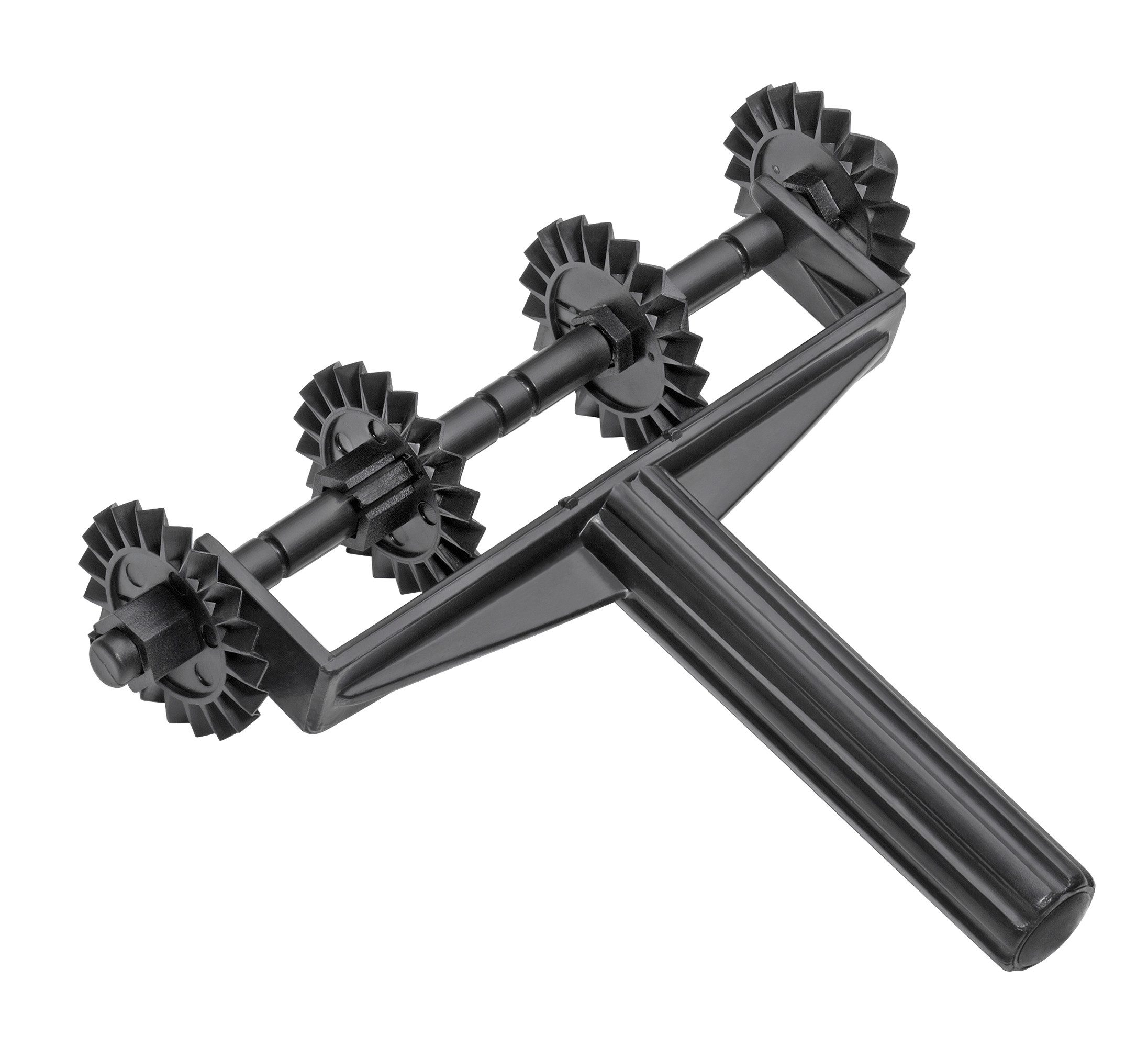 Nudelmaschine