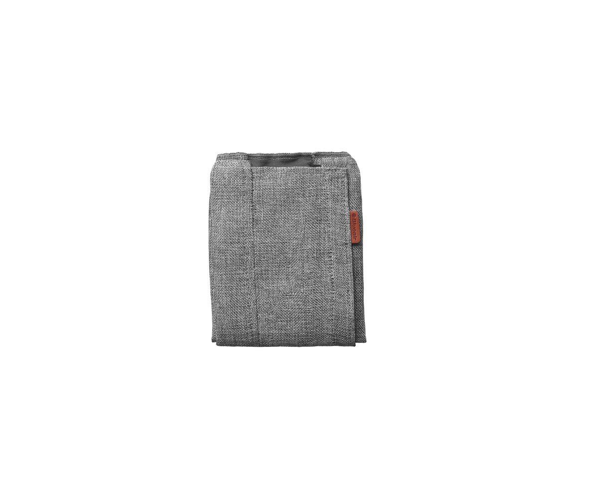 Luftfilter Prefilter Blue 3610