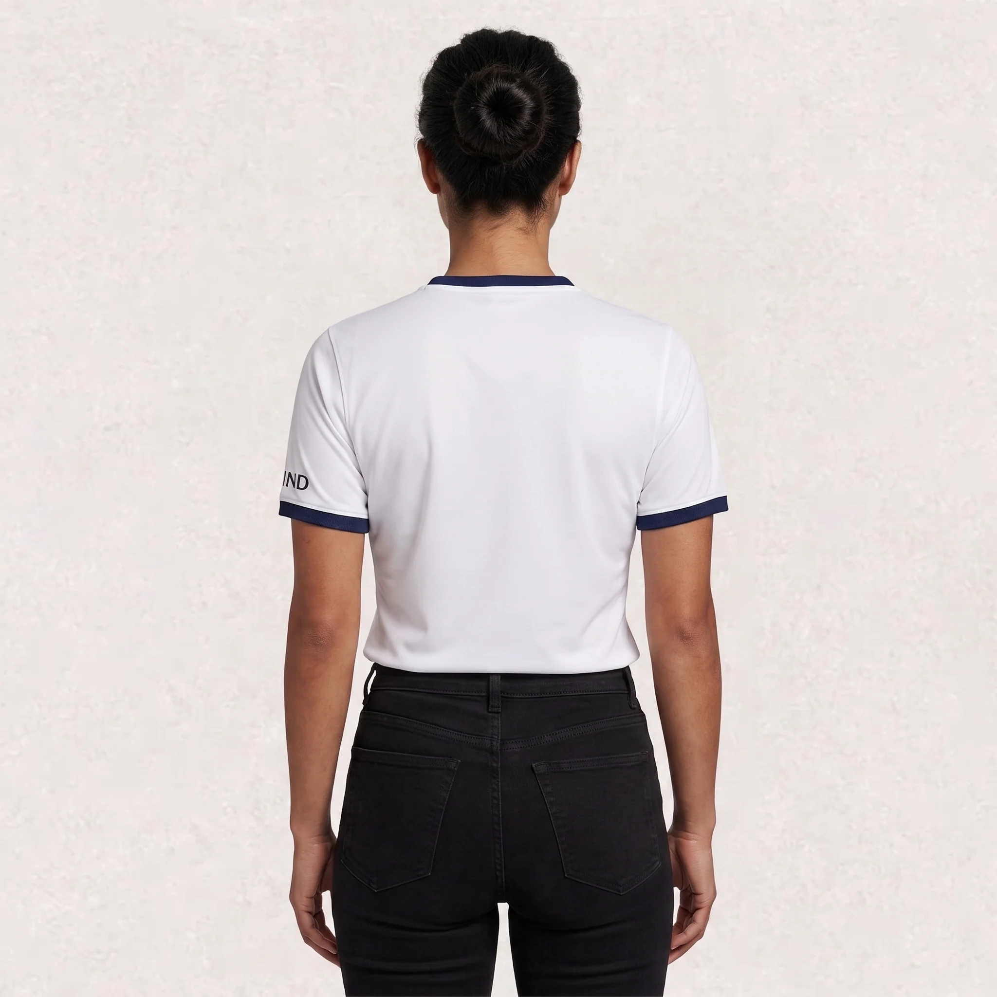 PSG 26/27 Away Women's Jersey