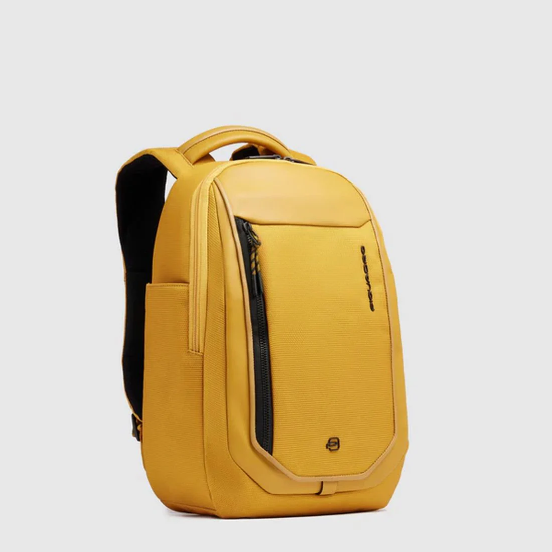 Borsello Piquadro da lavoro uomo porta pc 13,3