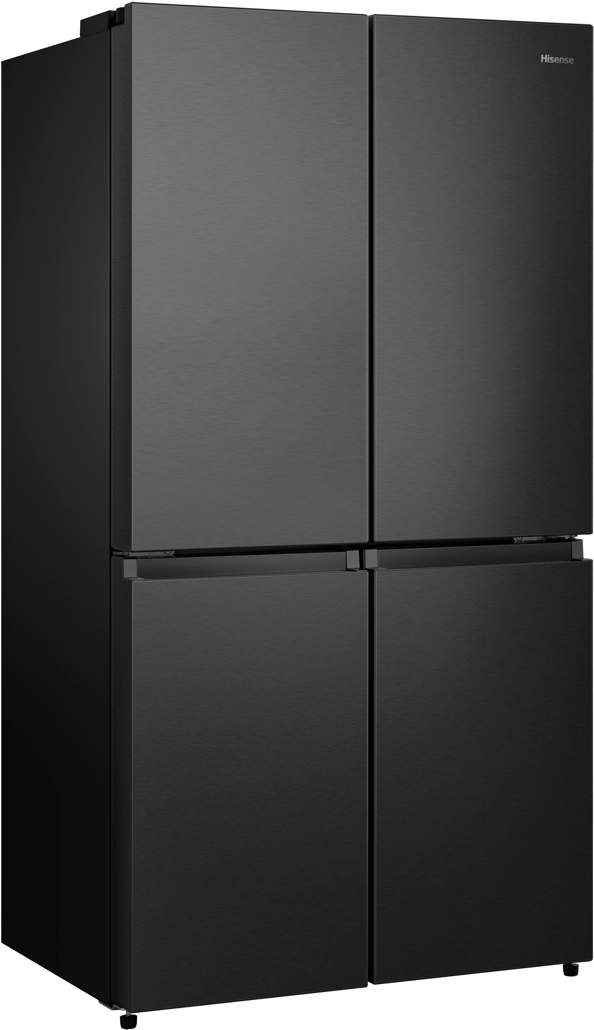 Multi Door RQ758N4SAFE