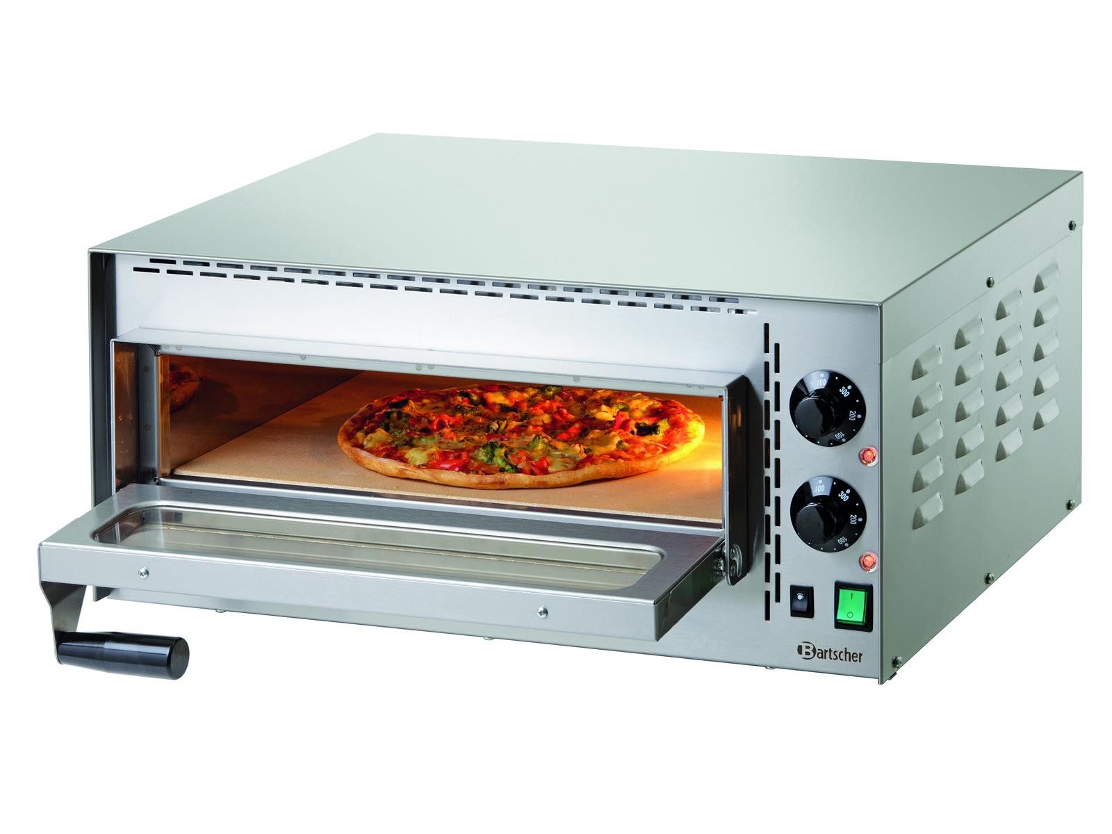 Pizzaofen Pizzaofen 