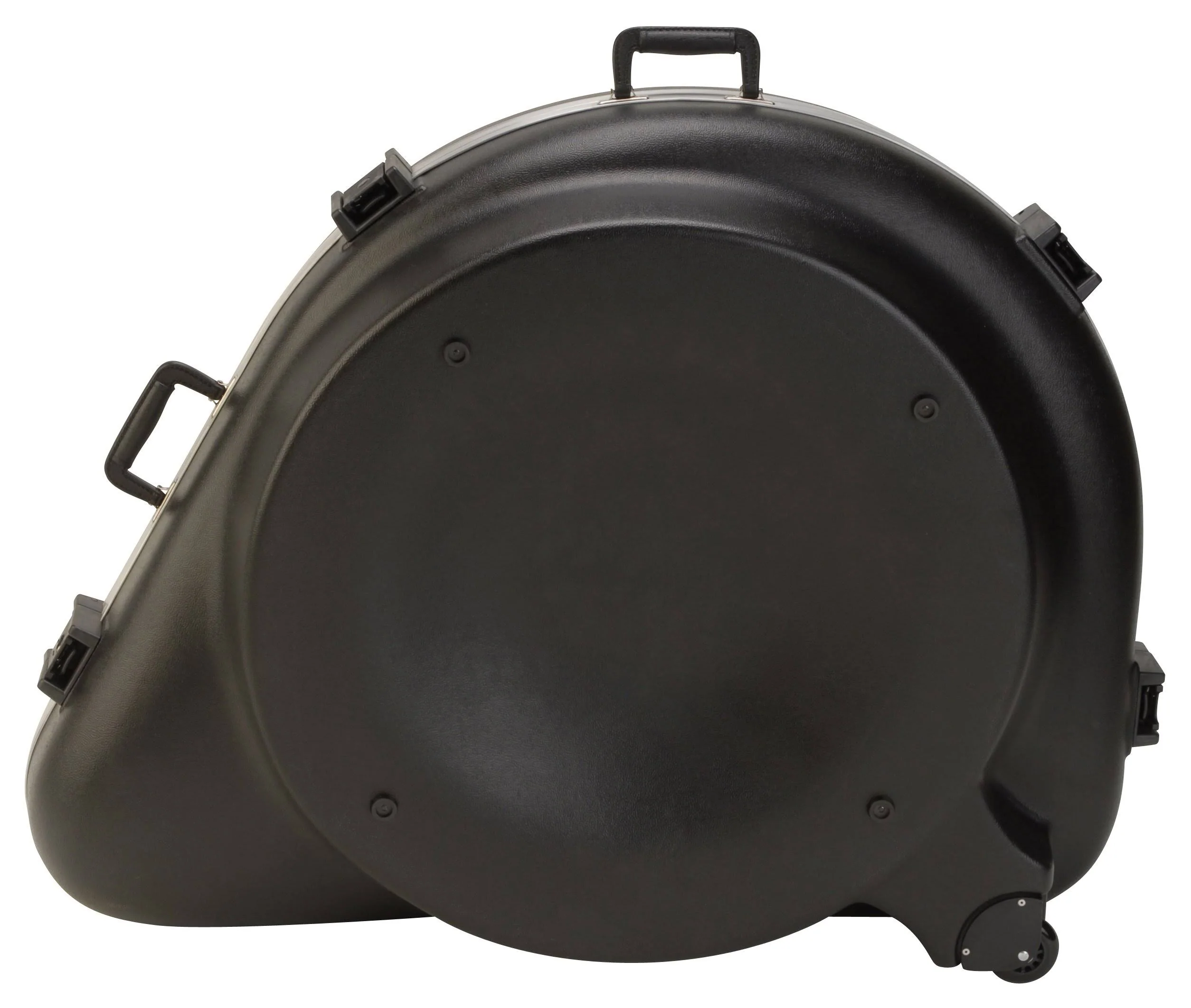 SKB 1SKB-380 Sousaphone Case