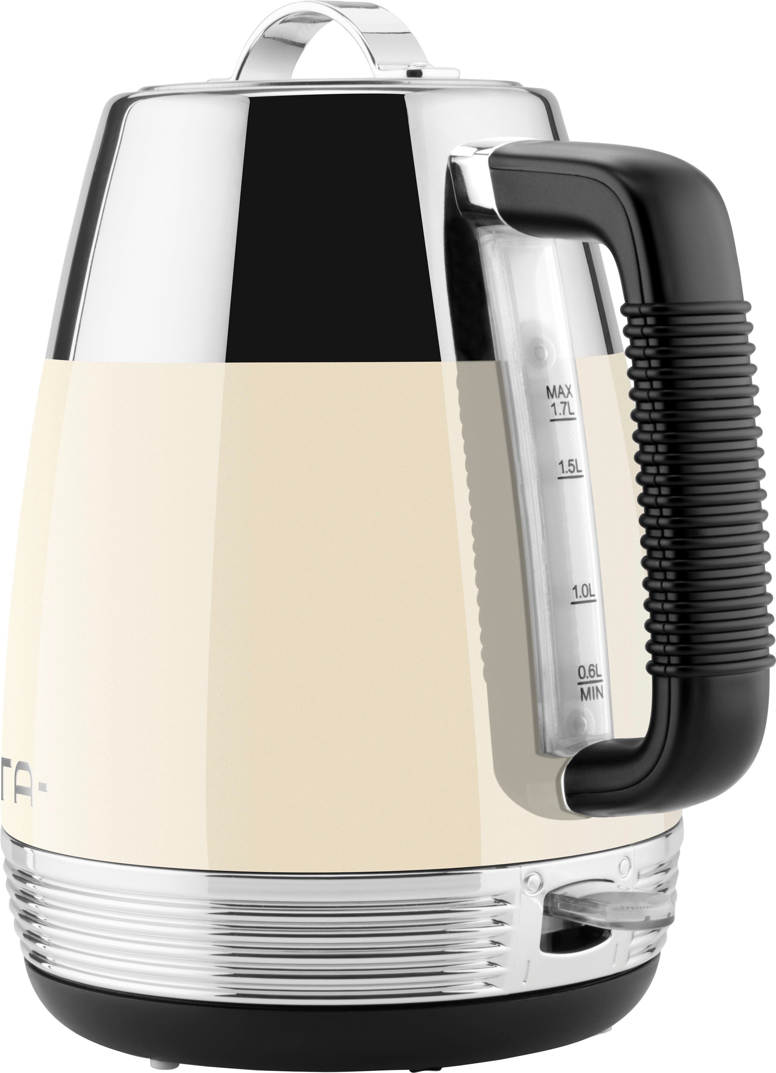 Wasserkocher STORIO ETA918690040
