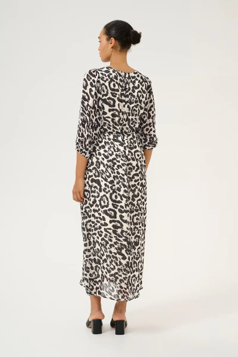 Kaffe KAsepia Dress
