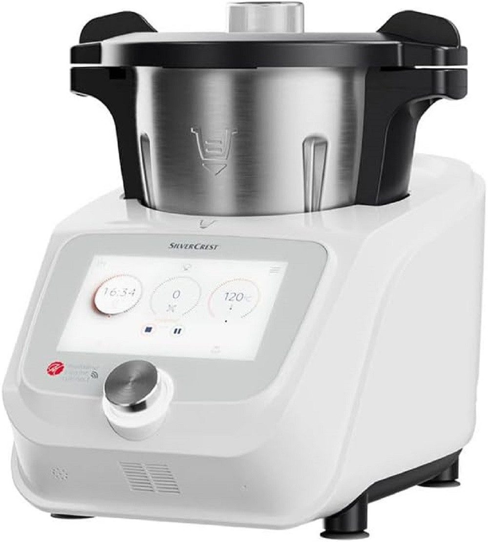 Küchenmaschine