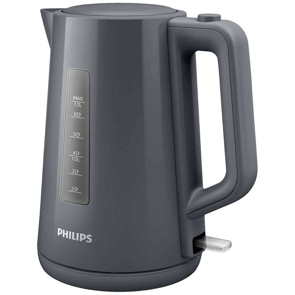 Wasserkocher Philips 3000 series Wasserkocher HD9318/10