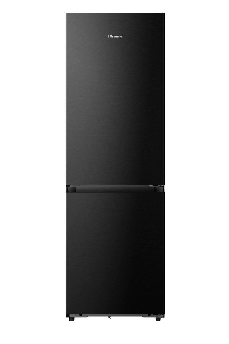 Kühl-/Gefrierkombination RB5K330GSFC