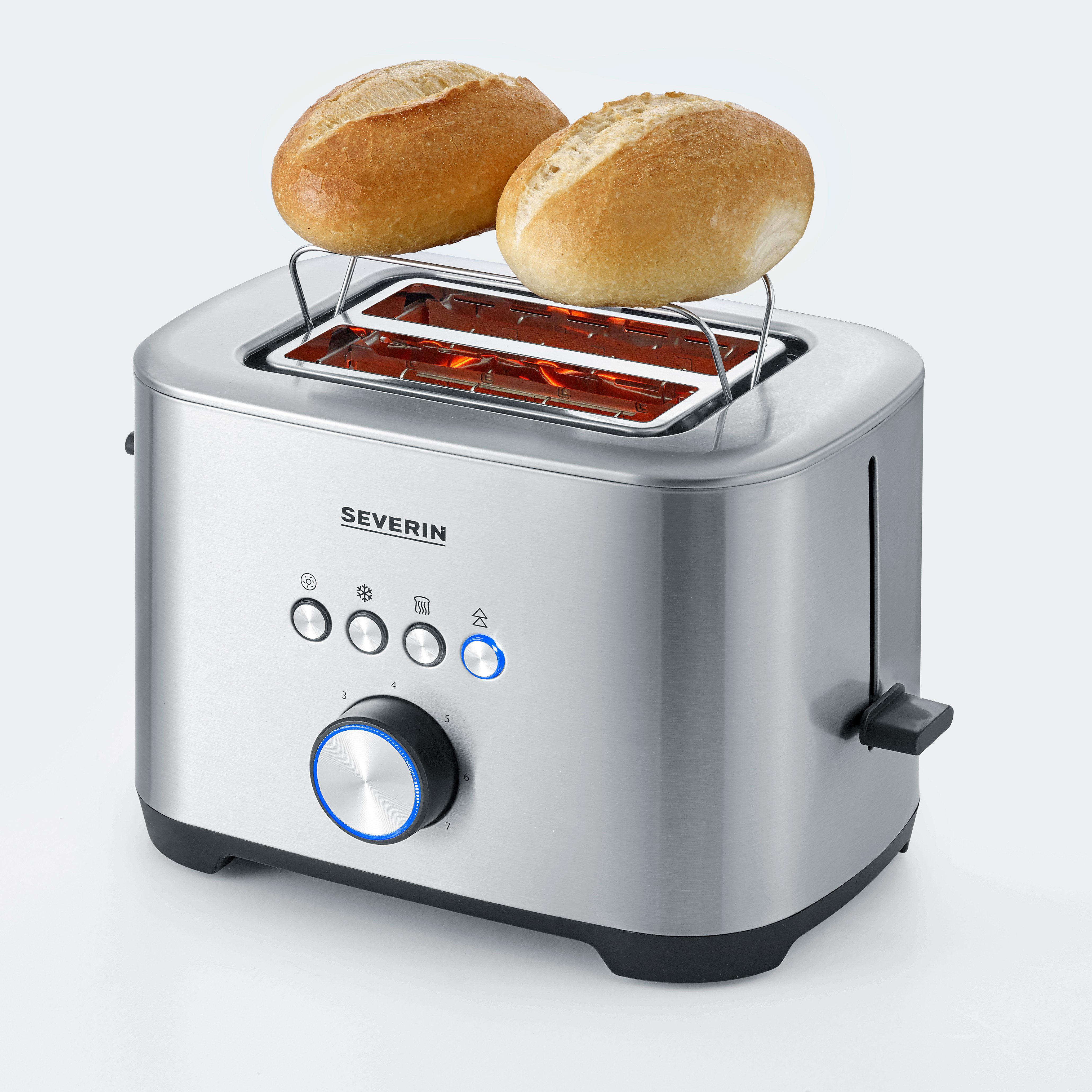 Toaster AT 2620