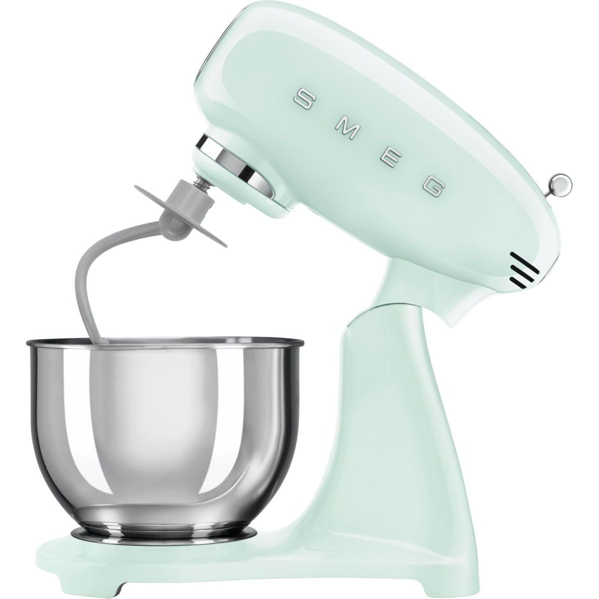 Küchenmaschine SMF05PGEU Küchenmaschine