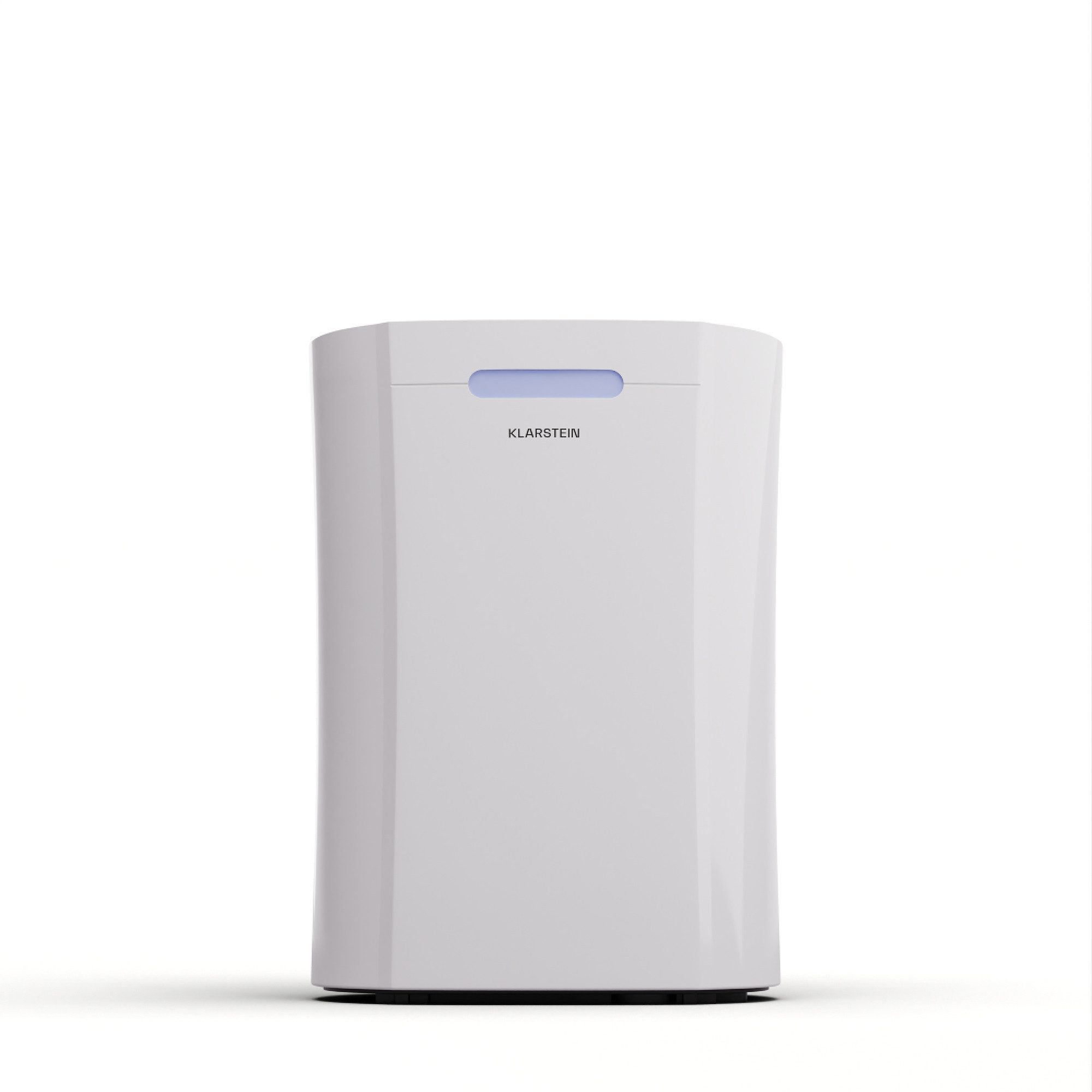 Luftentfeuchter AeroDry 10