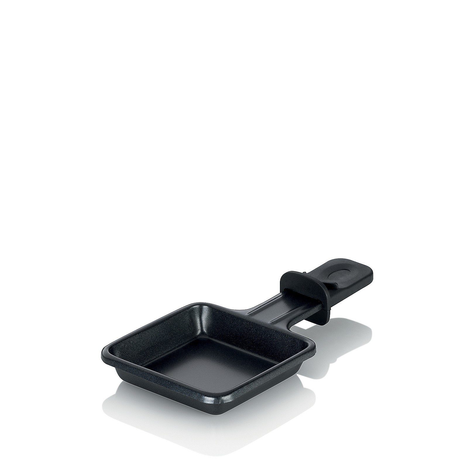 Raclette Juri