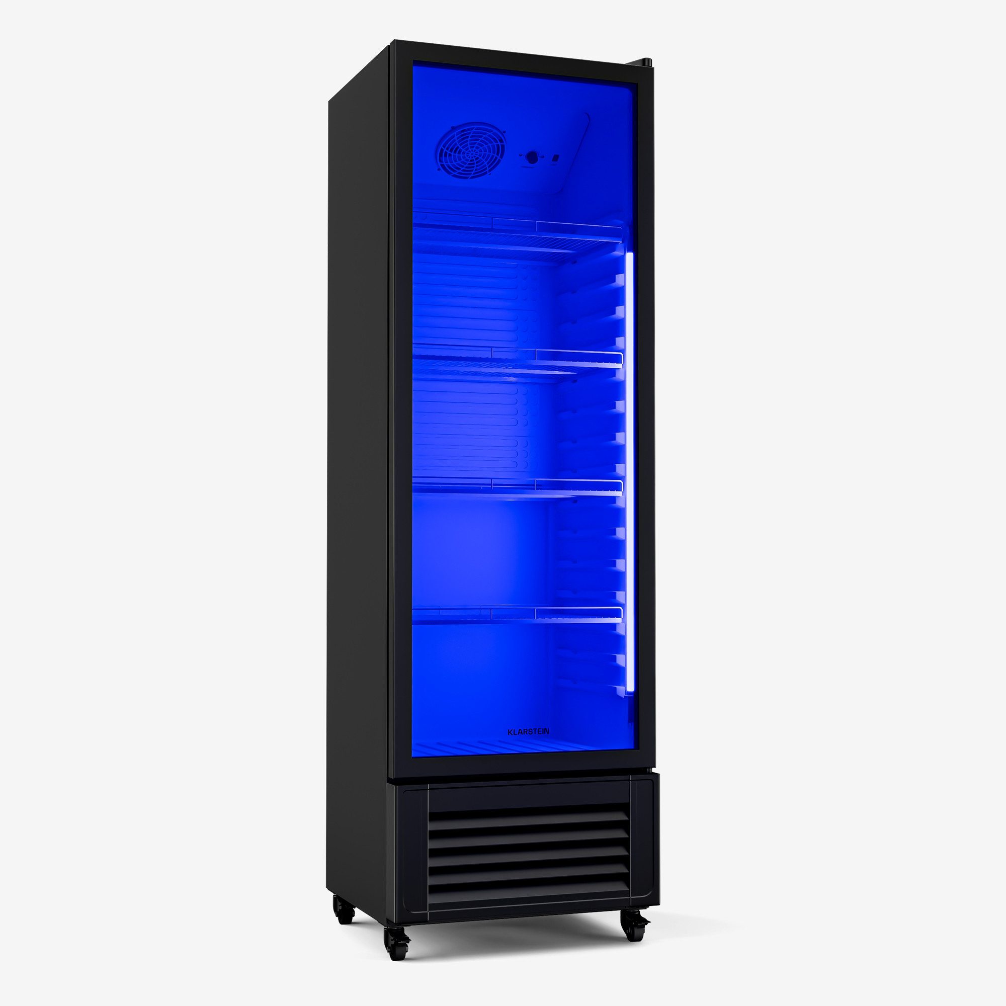 Getränkekühlschrank GrandCooler 306