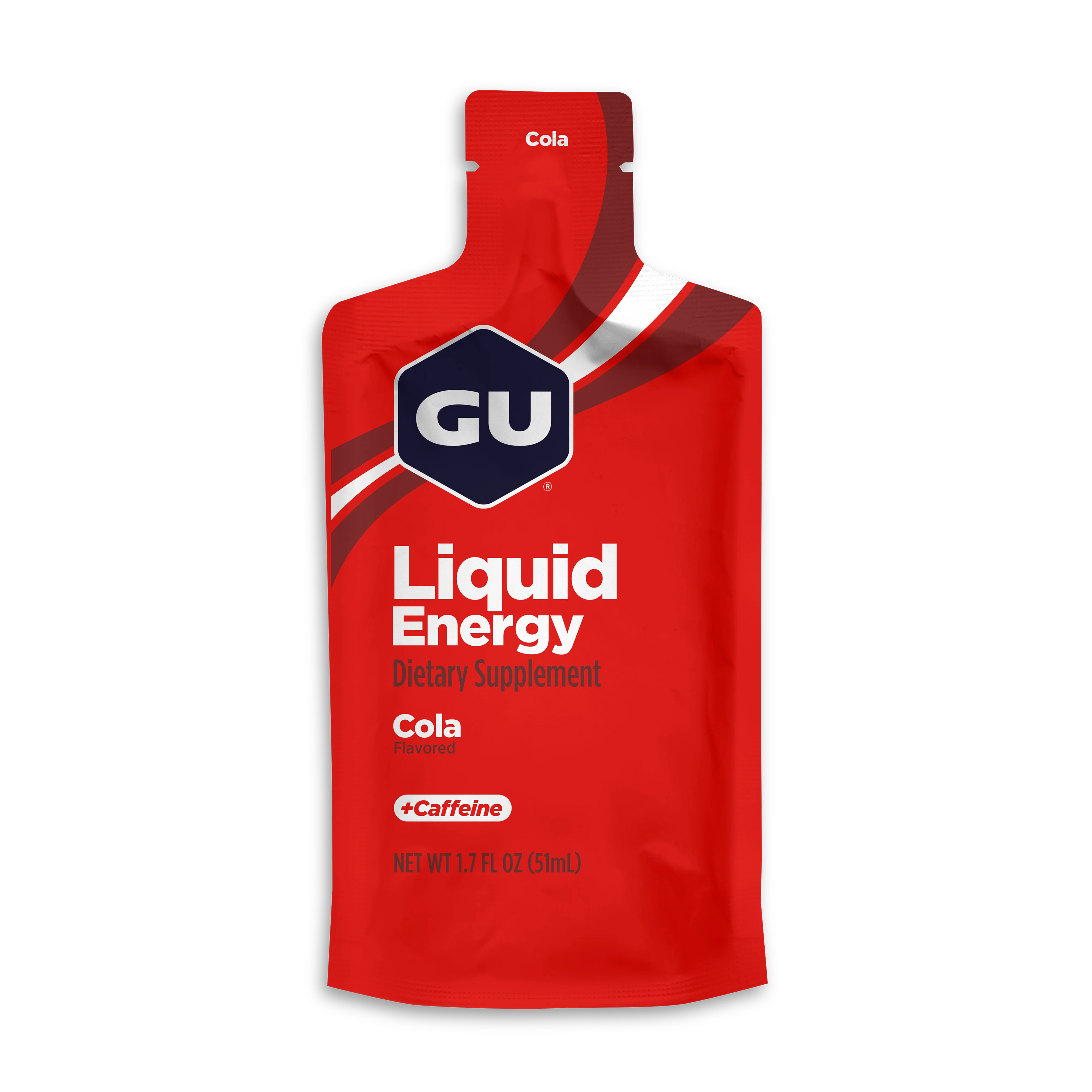Liquid Energy
