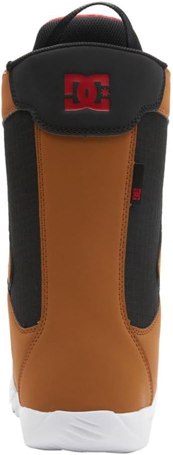 DC Shoes Phase Snowboard Boots EU 42 1/2