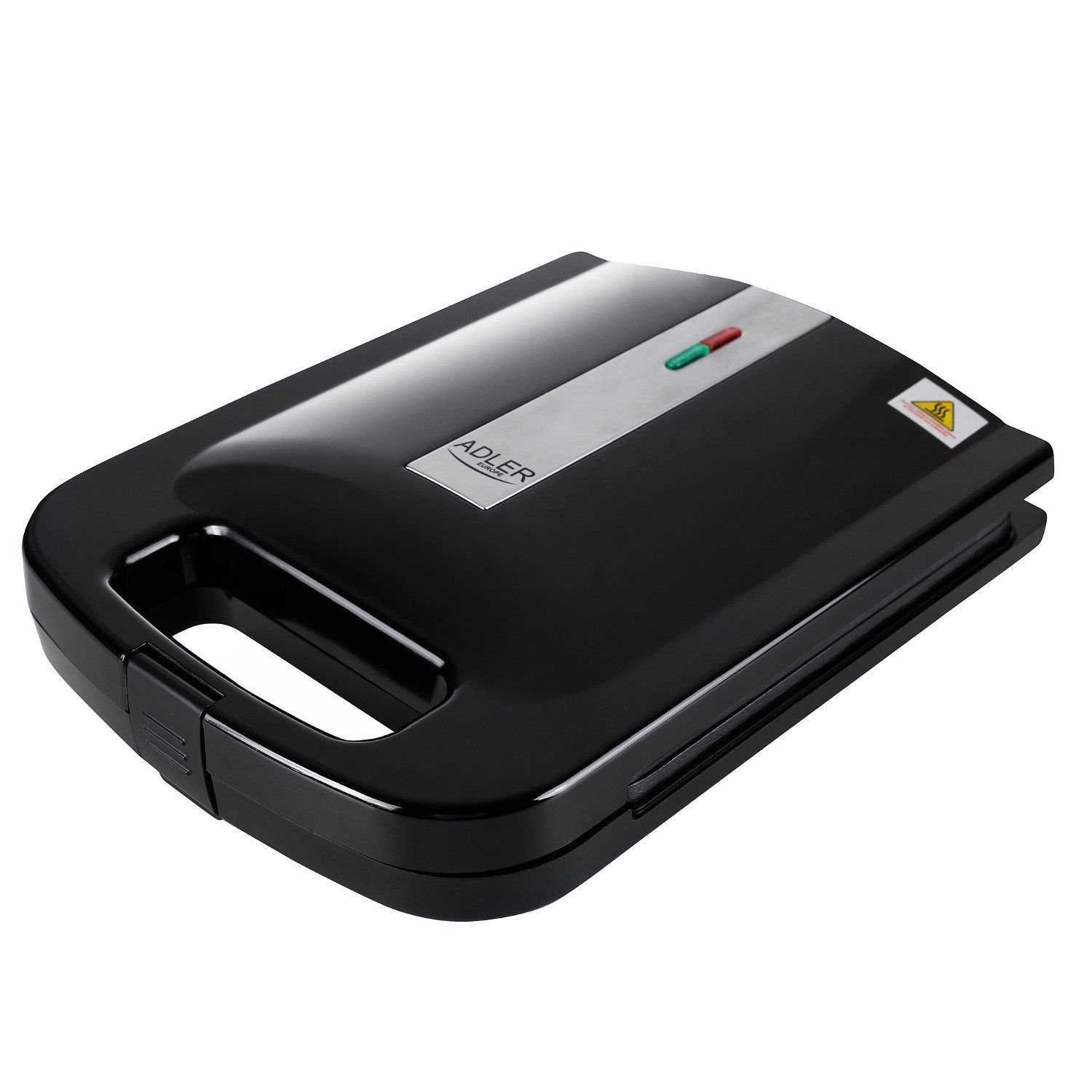 Sandwichmaker AD 3055