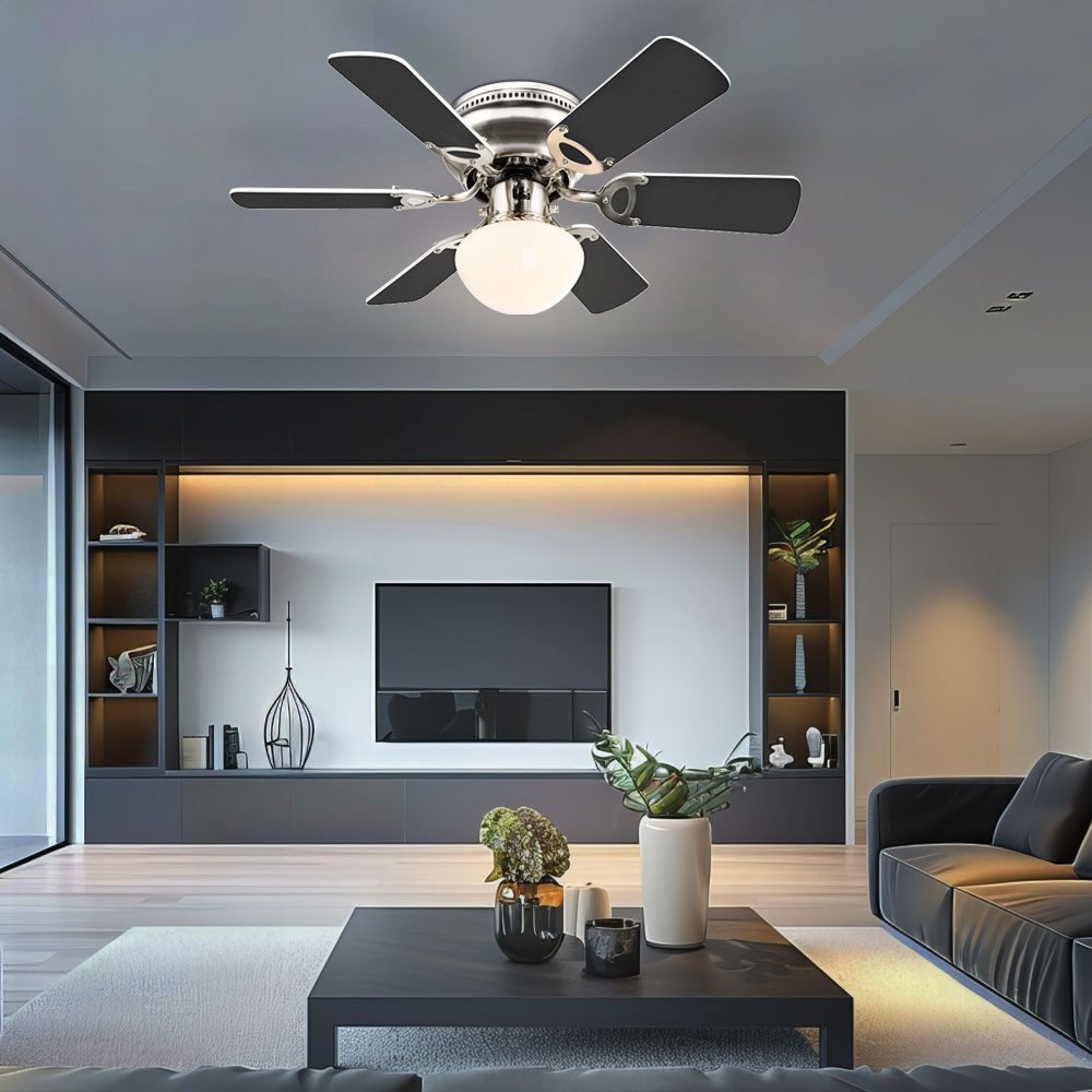 Deckenventilator