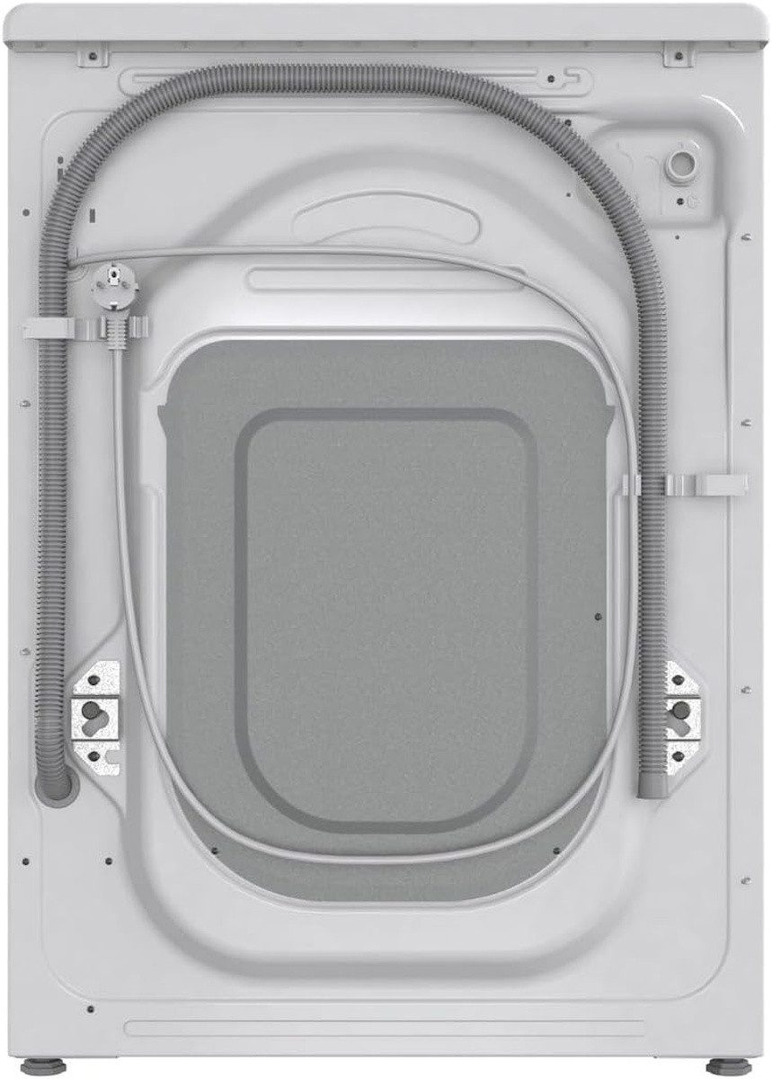 Waschmaschine WPNA84ATSWIFI3