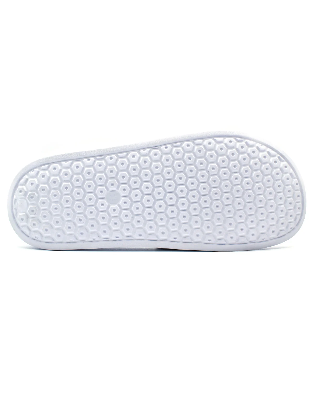 Sandalia Playa Bahir para Caballero US-SS21-200