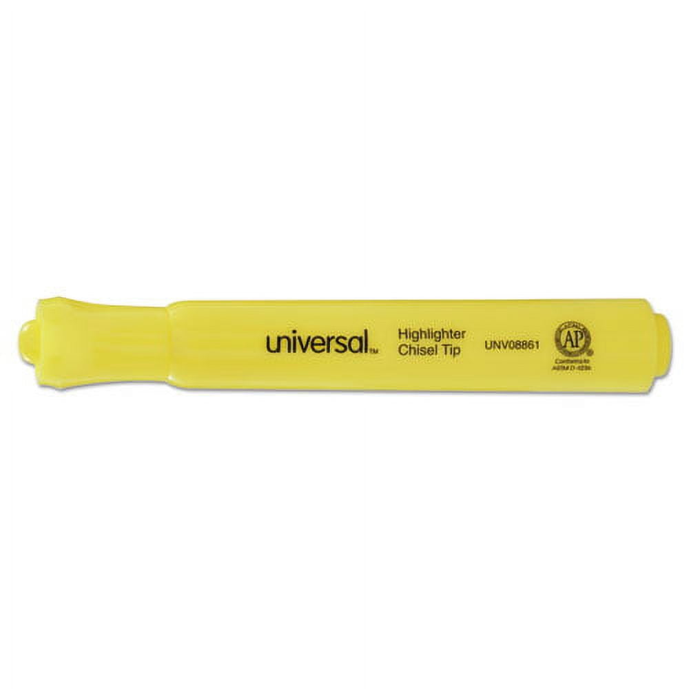 Universal Green Bar Computer Paper, 18lb, 12-7/8′′ x 11′′, 2600 Sheets, White/Green, Perforated