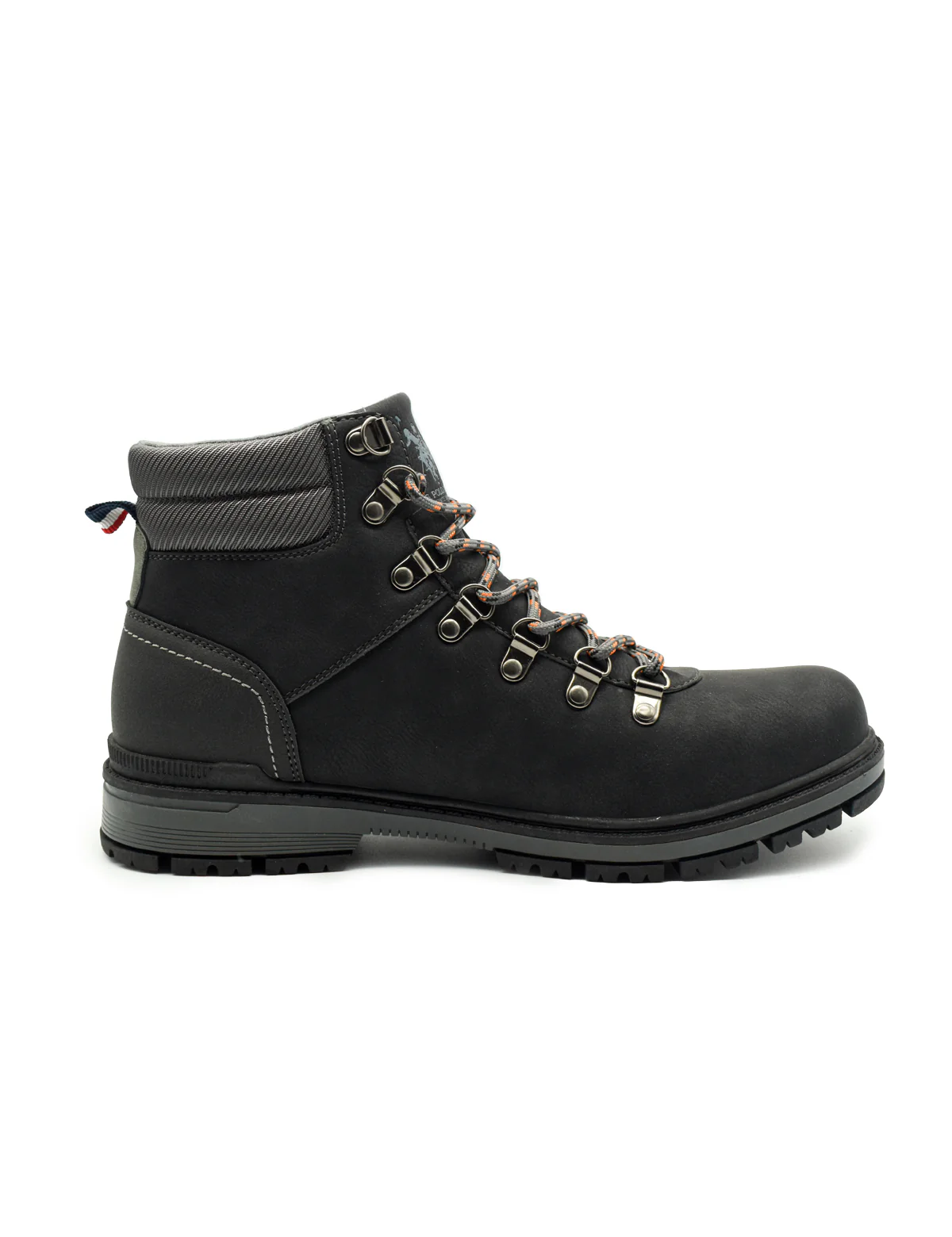 Bota Casual para Caballero US 21-017