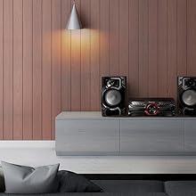 SC-AKX320