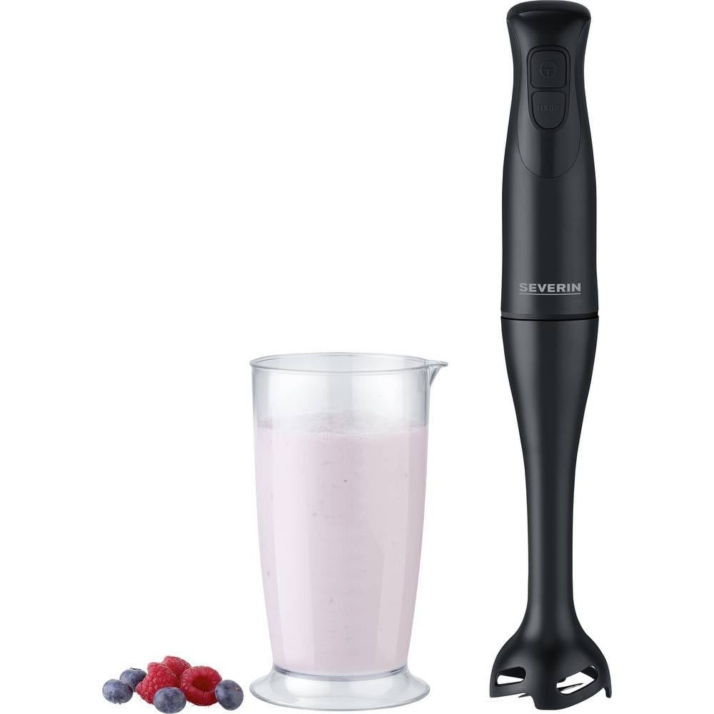 Standmixer 3762