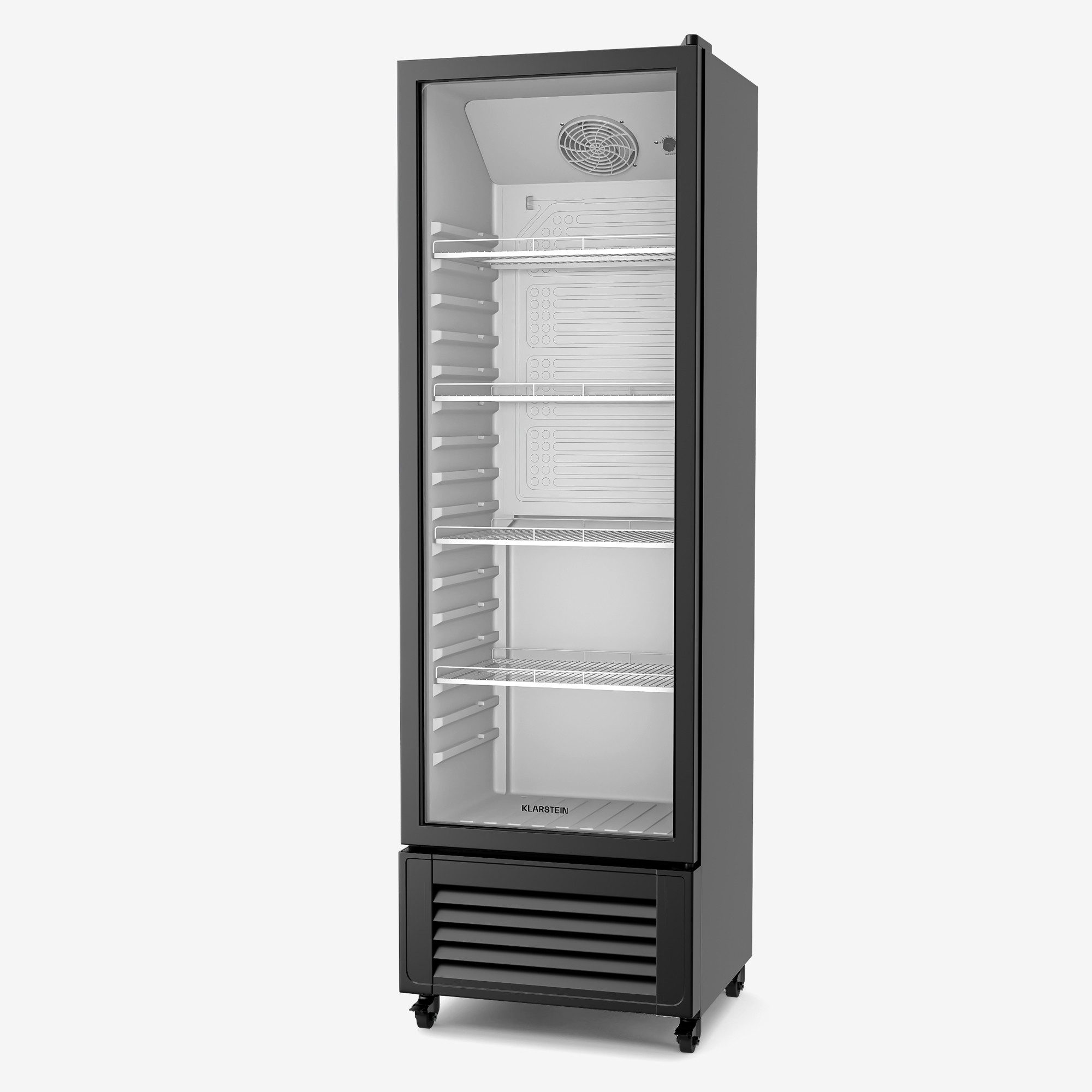 Getränkekühlschrank GrandCooler 306