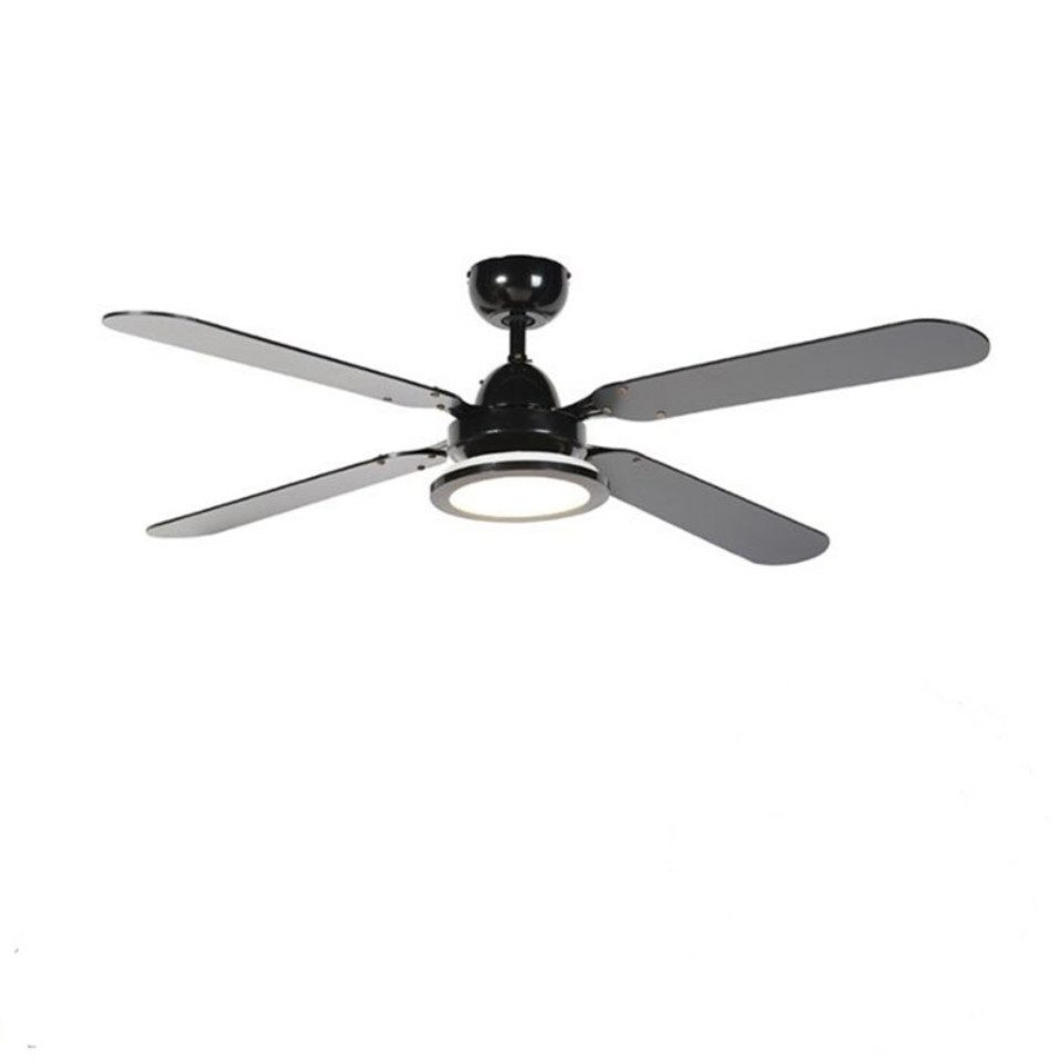 Deckenventilator Fanattic