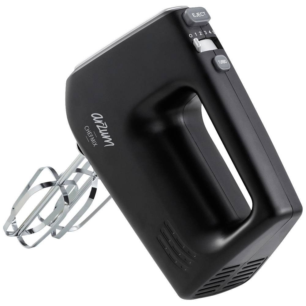 Handmixer Chefmix Handmixer AR1163