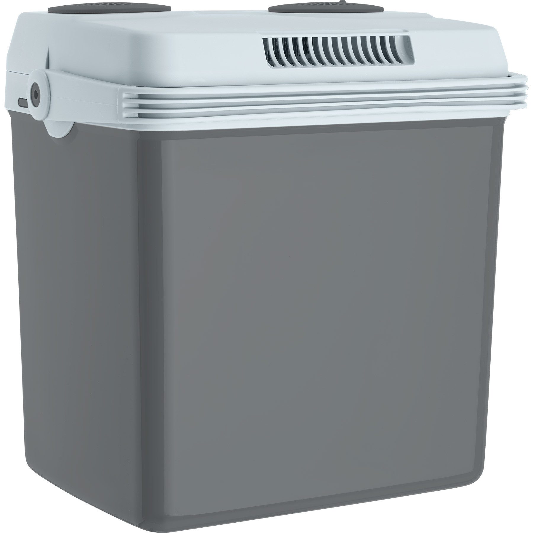 Kühlschrank Kühlschrank
