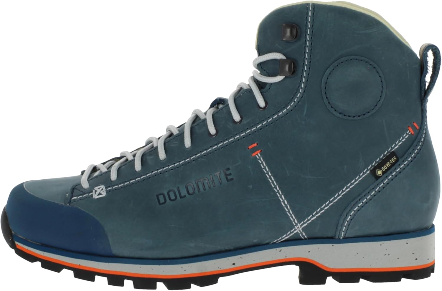 Dolomite Herren Cinquantaquattro High FG Evo GTX Schuhe Freizeitschuhe Outdoor-S