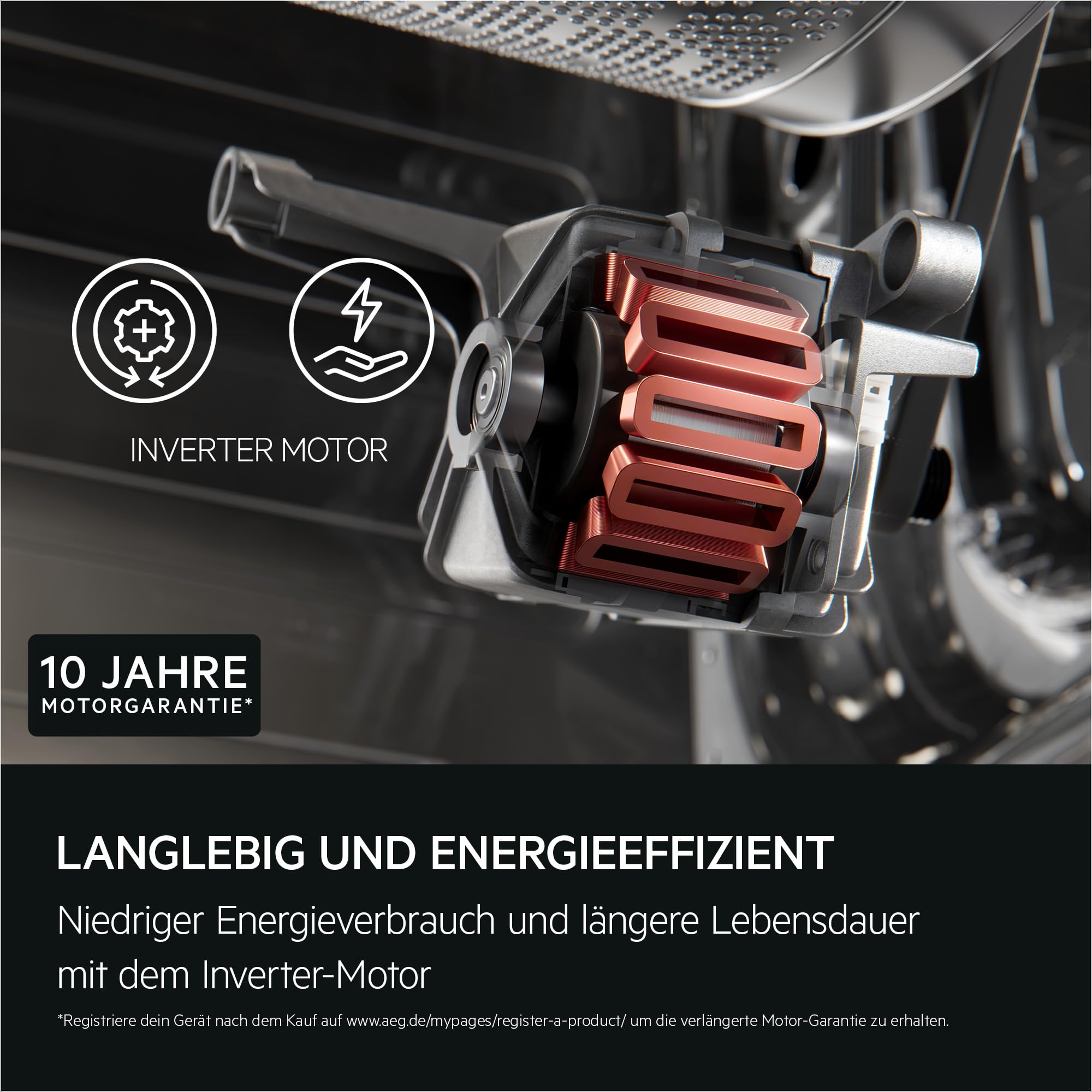 Wärmepumpentrockner TR9M75680 Serie 9000 8 kg Energieeffizienzklasse C AbsoluteCare Plus SensiDry MixDry Wärmepumpentechnologie