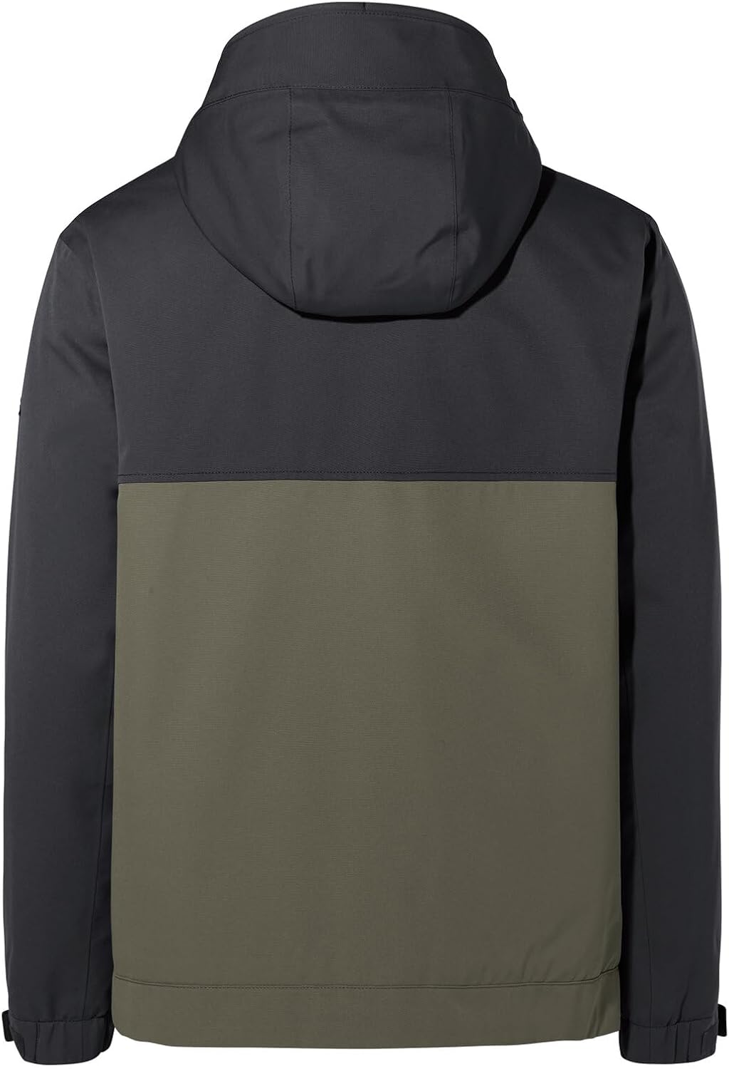VAUDE Herren Men's Manukau Jacket III Jacke