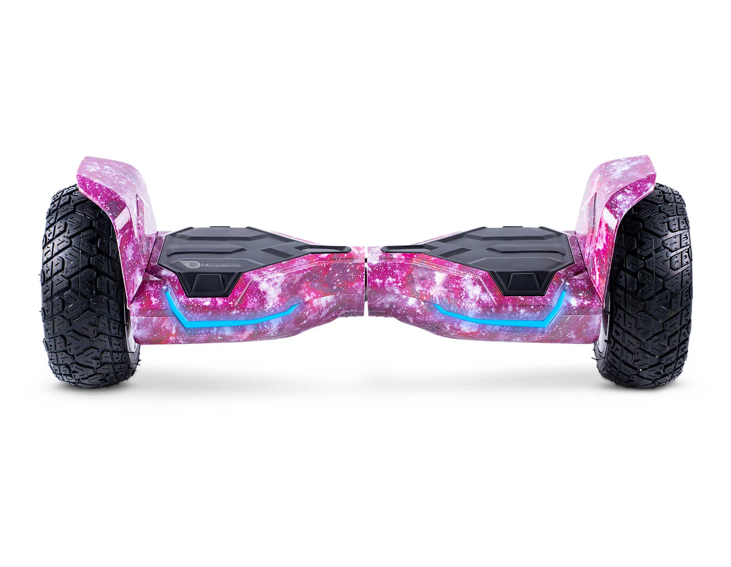 G2 Warrior Off Road 8.5