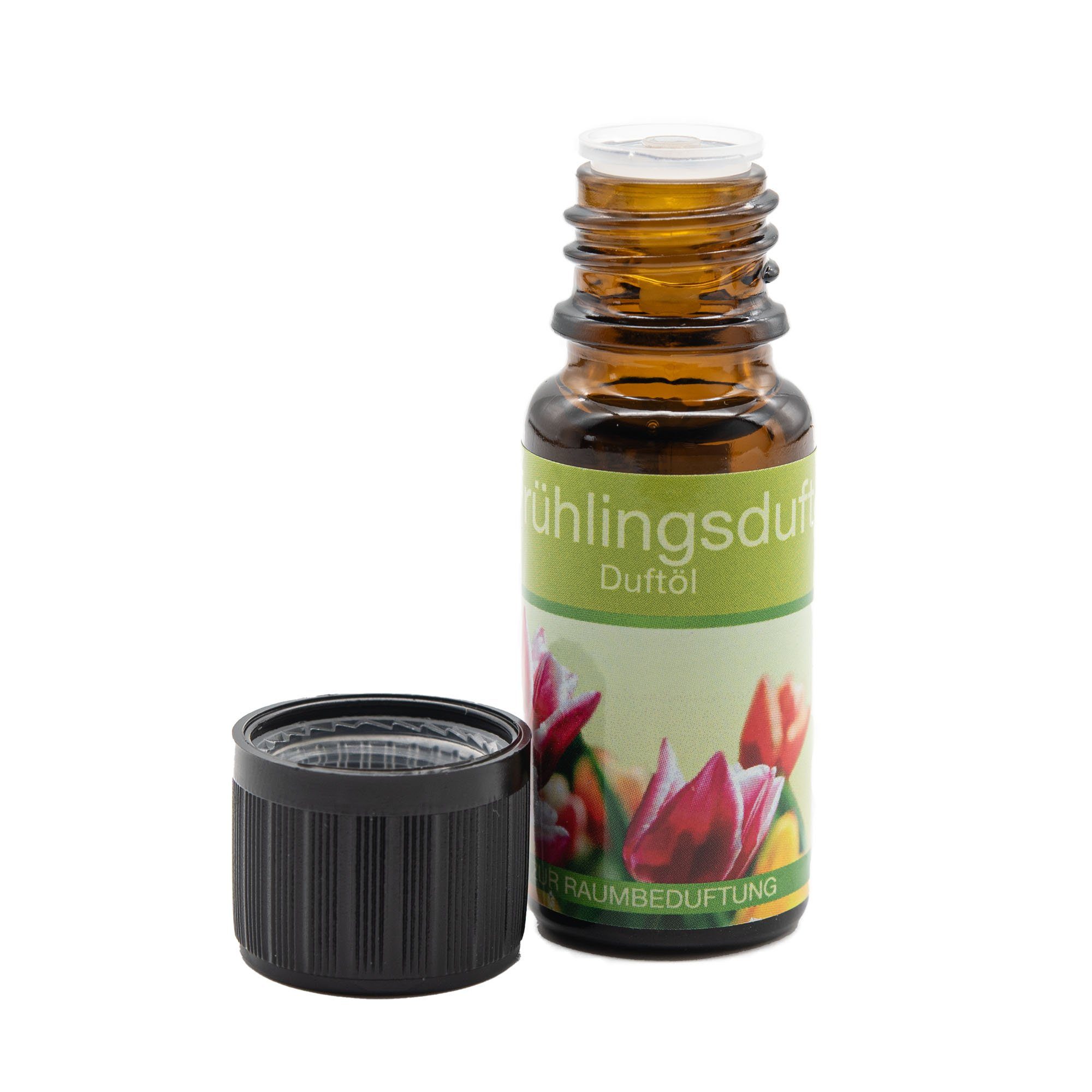Luftbefeuchter 20 x Duftöl Raumduftöl Aromaöle Raumduft Raumöl